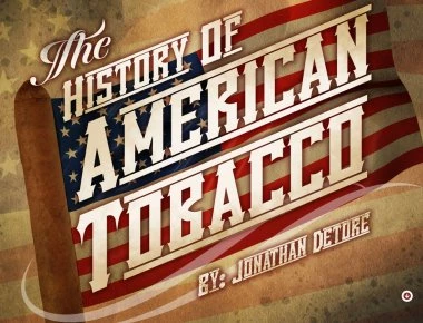 Η Ελλάδα παραμένει στρατηγική αγορά για την British American Tobacco